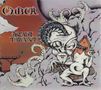Clutch: Blast Tyrant (Reissue), 2 CDs