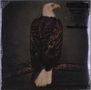 Clutch: Book Of Bad Decisions (Limited Edition) (Coke Bottle Clear Vinyl), LP,LP