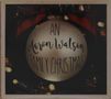 Aaron Watson: An Aaron Watson Family Christmas, CD