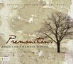 : Premonitions - American Chamber Works, CD