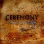 Ceremony: New Order Tribute, 2 CDs