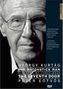 György Kurtag: György Kurtag - Dokumentation "The Matchstick Man", DVD