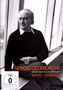 : Sergiu Celibidache dirigiert Ravel & Debussy, DVD