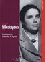 Dmitri Schostakowitsch (1906-1975): Präludien & Fugen op.87 Nr.1-24, DVD