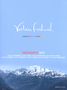 Verbier Festivals - Highlights 2007, DVD