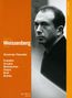 : Alexis Weissenberg,Klavier, DVD
