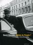 : David Oistrach - Artist of the People?, DVD