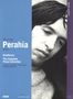 : Murray Perahia - Ludwig van Beethoven, DVD,DVD