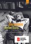 : Leonard Bernstein - Reflections, DVD
