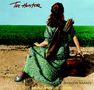 Jennifer Warnes: The Hunter (24 Karat Gold-CD), CD
