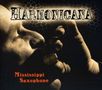 Harmonicana: Mississippi Saxophone, CD