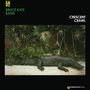 Bruce Katz: Crescent Crawl, LP