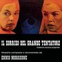 Ennio Morricone: Il Sorriso Del Grande Tentator (O.S.T.) (remastered) (180g) (Limited Edition), LP