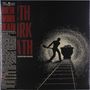 : Birth/Work/Death: Work, Money & Status In Country Music (remastered) (Limited-Edition), LP
