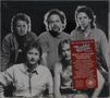 Madder Lake: Live Adventures Of Madder Lake 1973 - 2008, 2 CDs