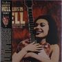 : Hillbillies In Hell Vol. 9 (remastered) (Limited Edition), LP