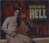 : Hillbillies In Hell: Country Music's Tormented Testament (Deluxe Edition), CD