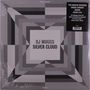 DJ Muggs: Silver Cloud, LP, LP