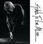Gene Loves Jezebel: Glad To Be Alive: Live In Nottingham 1986, CD
