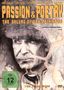 Mike Siegel: Passion & Poetry - The Ballad of Sam Peckinpah (OmU) (Special Edition), DVD,DVD