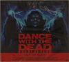 Dance With The Dead: Out Of Body, CD