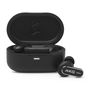 : AKG N5 Hybrid - Kabellose Noise-Cancelling-Ohrhörer, schwarz, Technik