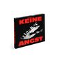 Danger Dan: Keine Angst, CD, CD