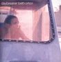 Text: "daybreaker beth orton". Eine Frau schaut nachdenklich durch ein Fenster., LP
