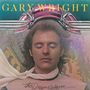 Gary Wright: The Dream Weaver, CD