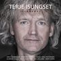 Terje Isungset: Sildrande, CD