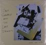Cash Savage And The Last Drinks: One Of Us (Limited-Numbered-Edition), LP