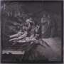 Nosferatu: In Remembrance (Grey Vinyl), LP