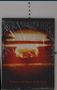 Deströyer 666: Violence Is The Prince Of This World, CD