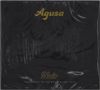 Agusa: Noir, CD