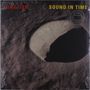 Lungfish: Sound In Time, LP