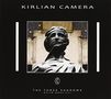 Kirlian Camera: Three Shadows, CD