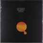 Nucleus: Elastic Rock (Limited Edition), LP
