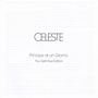 Celeste (Sängerin): Principe Di Un Giorno (The Definitive Edition), CD