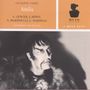 Giuseppe Verdi: Attila, CD,CD