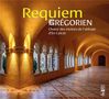 : Requiem gregorien, CD