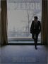 Stephan Eicher: Hotel (Favourite Hits), Noten
