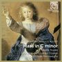 Wolfgang Amadeus Mozart: Messe KV 427 c-moll "Große Messe", CD