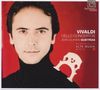 Antonio Vivaldi: Cellokonzerte RV 409,412,416,419,424,565, CD