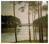 Johannes Brahms: Sonaten für Klarinette & Klavier op.120 Nr.1 & 2, CD