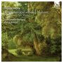Frederic Chopin (1810-1849): Sonate für Cello & Klavier op.65, CD