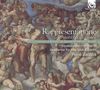 Emilio de' Cavalieri: Rappresentatione di Anima e di Corpo, CD,CD