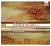 Jean Philippe Rameau: Castor et Pollux (Version 1754), CD,CD