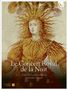 Le Concert Royal de la Nuit - Louis XIV 1715-2015 Celebration, 2 CDs