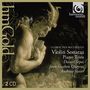 Ludwig van Beethoven: Klaviertrios Nr.3 & 5, CD,CD