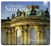 Resonances - Musique a Sanssouci, 2 CDs
